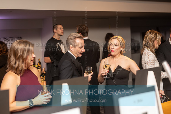 JA Holiday Dinner Auction 2023-36