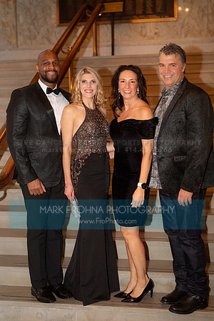 JA Holiday Dinner Auction 2023-33