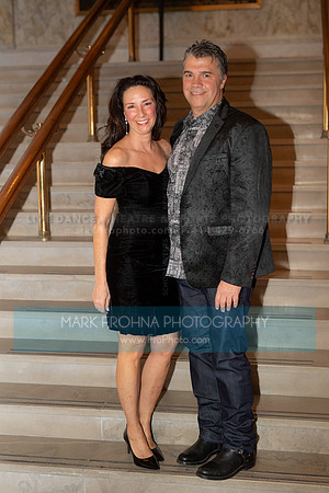 JA Holiday Dinner Auction 2023-34