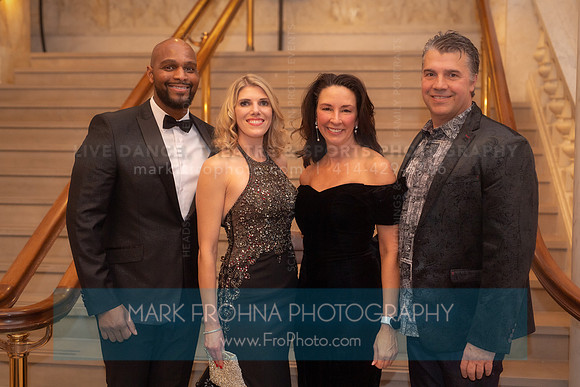 JA Holiday Dinner Auction 2023-32