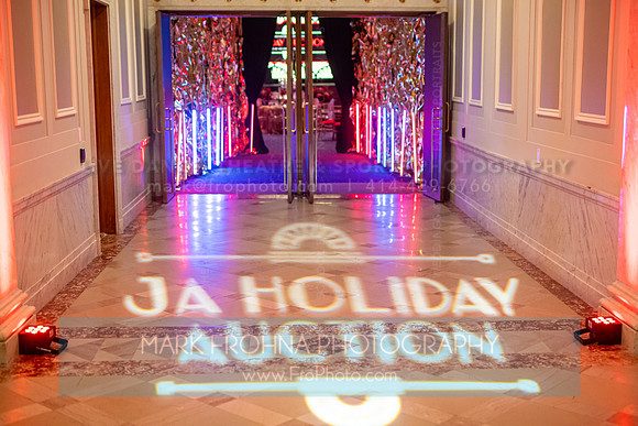 JA Holiday Dinner Auction 2023-31