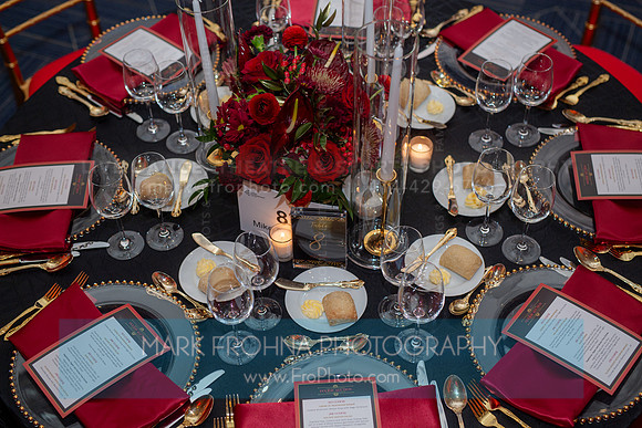 JA Holiday Dinner Auction 2023-30