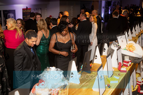 JA Holiday Dinner Auction 2023-26