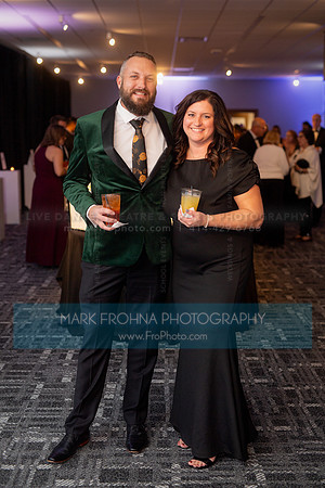 JA Holiday Dinner Auction 2023-23