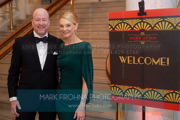 JA Holiday Dinner Auction 2023-22