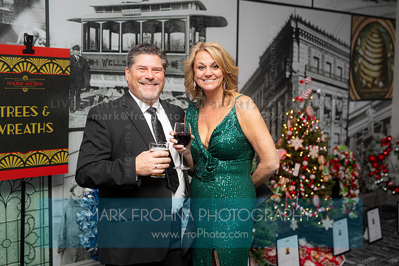 JA Holiday Dinner Auction 2023-21