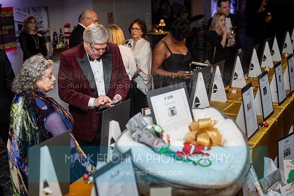 JA Holiday Dinner Auction 2023-19