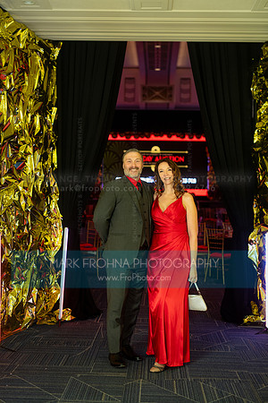 JA Holiday Dinner Auction 2023-17