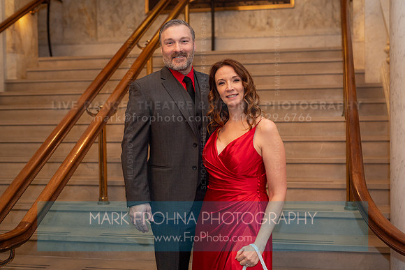 JA Holiday Dinner Auction 2023-15