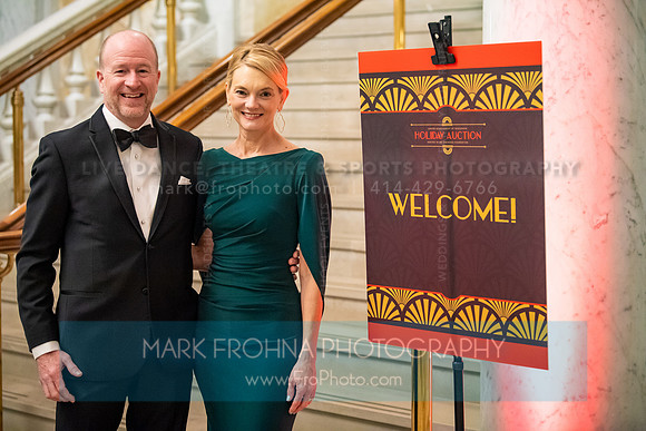 JA Holiday Dinner Auction 2023-14