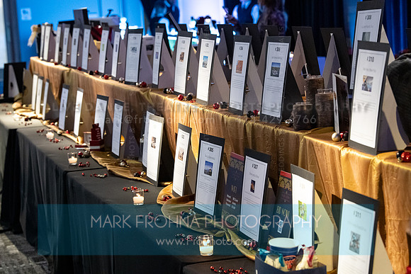 JA Holiday Dinner Auction 2023-9