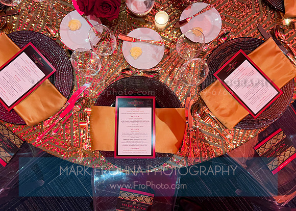 JA Holiday Dinner Auction 2023-8