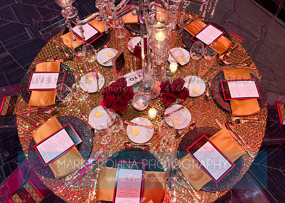 JA Holiday Dinner Auction 2023-7