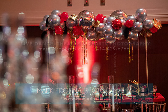 JA Holiday Dinner Auction 2023-3