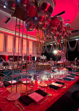 JA Holiday Dinner Auction 2023-5
