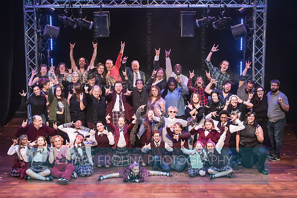 Skylight School of Rock Jackey-47