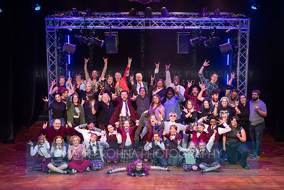 Skylight School of Rock Jackey-46
