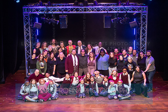 Skylight School of Rock Jackey-44