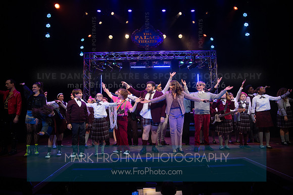 Skylight School of Rock Jackey-39