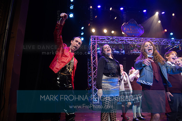 Skylight School of Rock Jackey-41