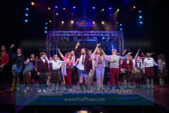 Skylight School of Rock Jackey-40