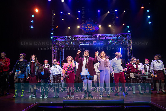 Skylight School of Rock Jackey-35