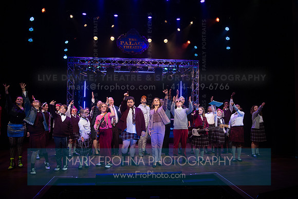 Skylight School of Rock Jackey-38