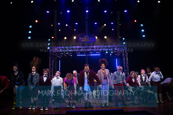 Skylight School of Rock Jackey-36