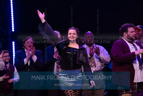 Skylight School of Rock Jackey-33
