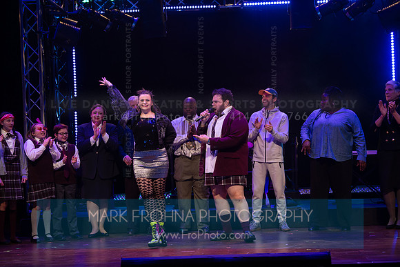 Skylight School of Rock Jackey-32