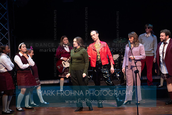 Skylight School of Rock Jackey-31