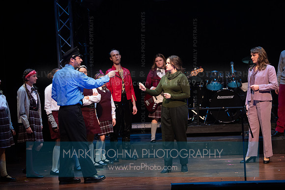 Skylight School of Rock Jackey-30