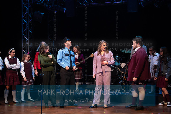 Skylight School of Rock Jackey-29