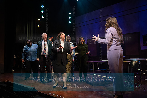 Skylight School of Rock Jackey-22