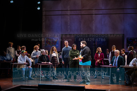 Skylight School of Rock Jackey-15