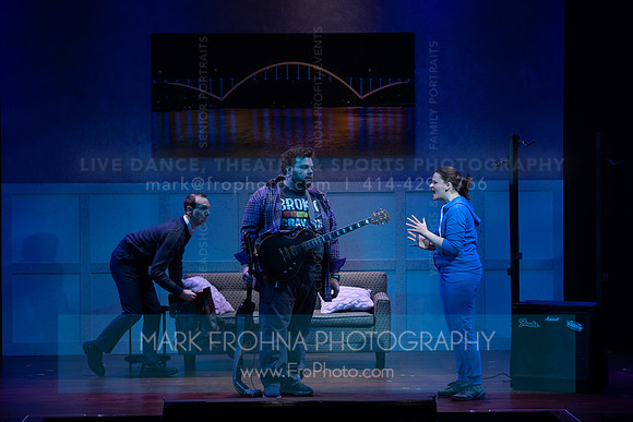 Skylight School of Rock Jackey-5