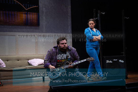 Skylight School of Rock Jackey-4