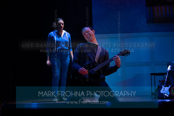 Skylight School of Rock Jackey-3