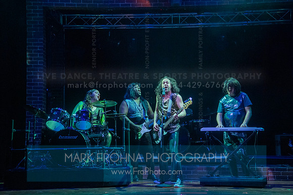 Skylight School of Rock Danzer-33