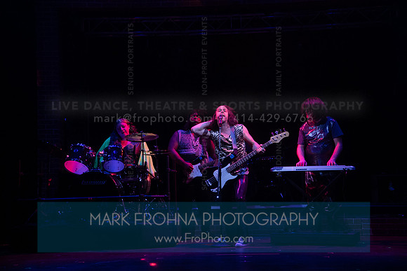 Skylight School of Rock Danzer-34