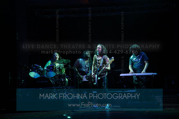 Skylight School of Rock Danzer-32