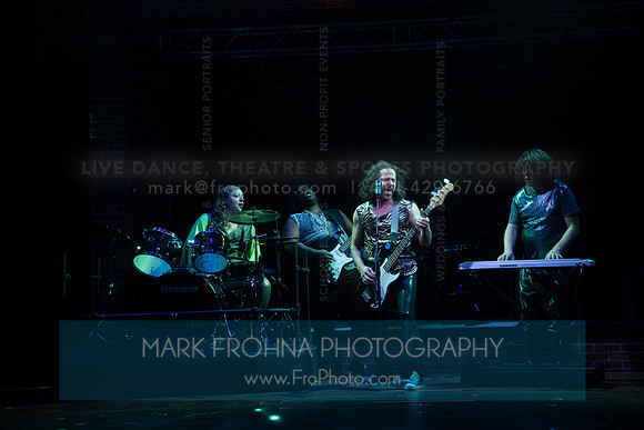 Skylight School of Rock Danzer-31