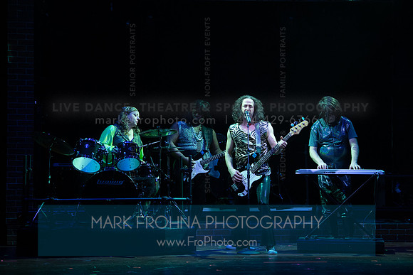 Skylight School of Rock Danzer-30