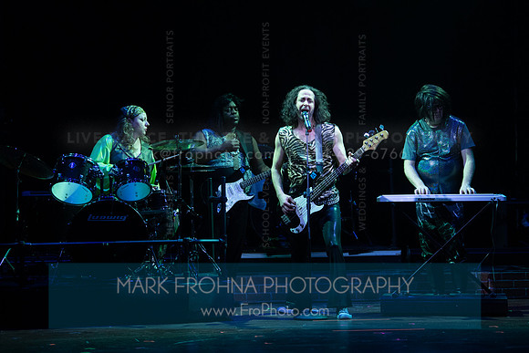 Skylight School of Rock Danzer-29