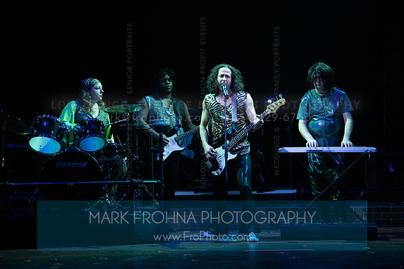 Skylight School of Rock Danzer-28