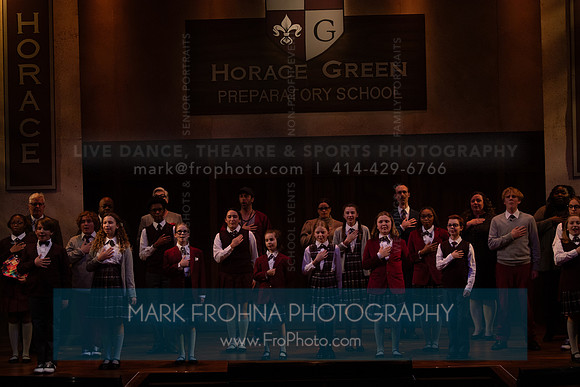 Skylight School of Rock Danzer-8