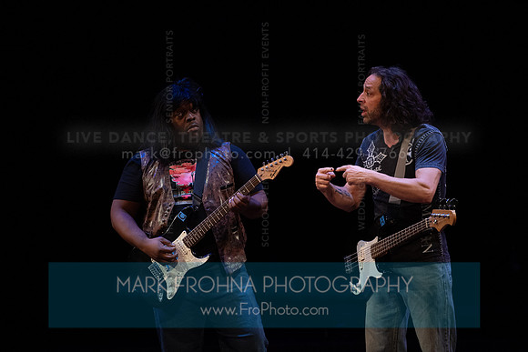 Skylight School of Rock Danzer-6
