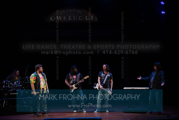 Skylight School of Rock Danzer-7