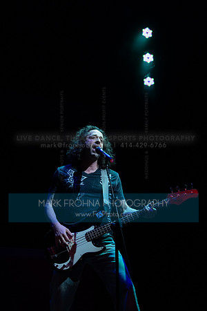 Skylight School of Rock Danzer-4