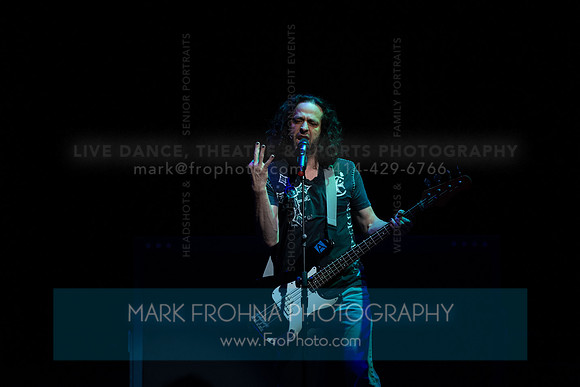 Skylight School of Rock Danzer-2